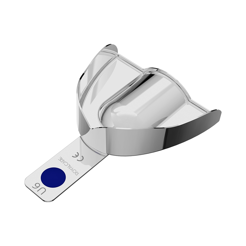 Impression Tray